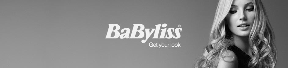 Image result for babyliss logo