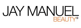 Jay Manuel