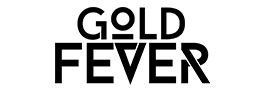 Gold Fever