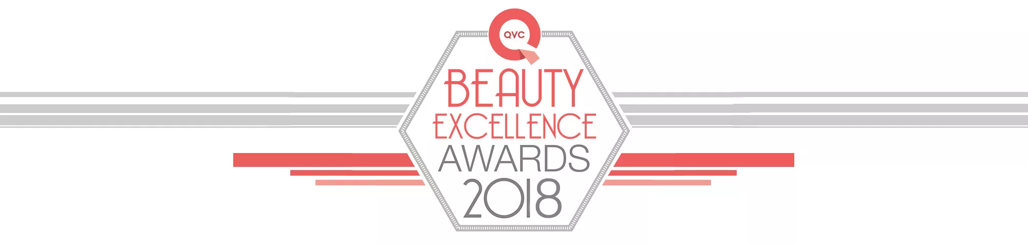Beauty Excellence Awards