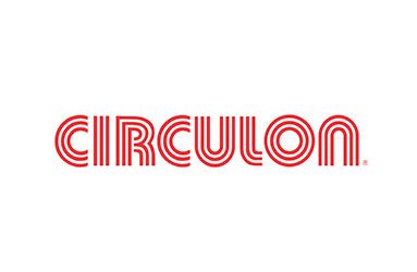 Circulon