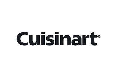 Cuisinart