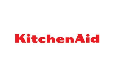 KitchenAid