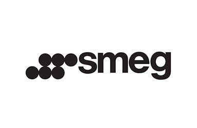 Smeg