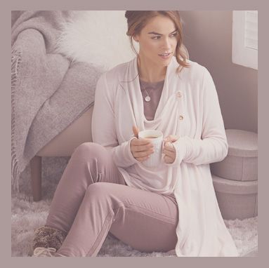 Products for relaxing in