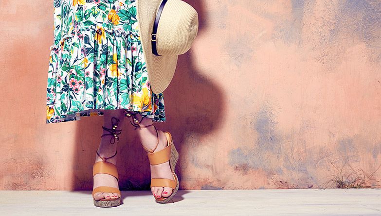 The Style List: Maximum Style