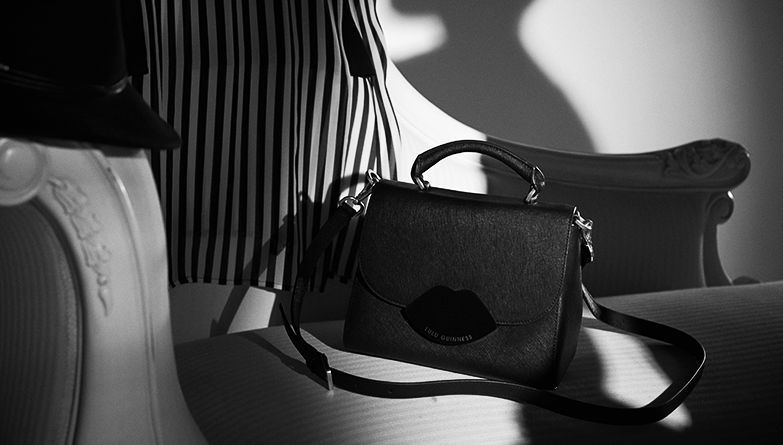 Fashion blog