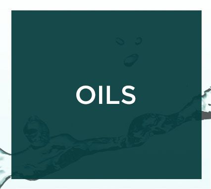 Oils