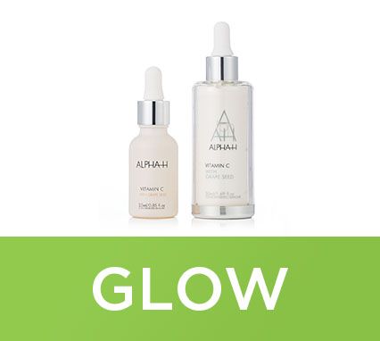 Glow