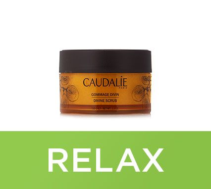 Relax
