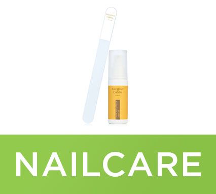 Nailcare