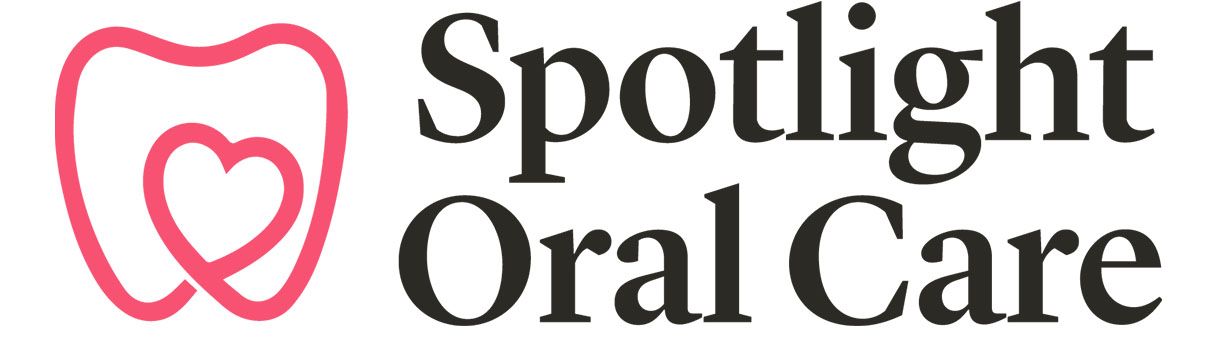 Spotlight Oral Care