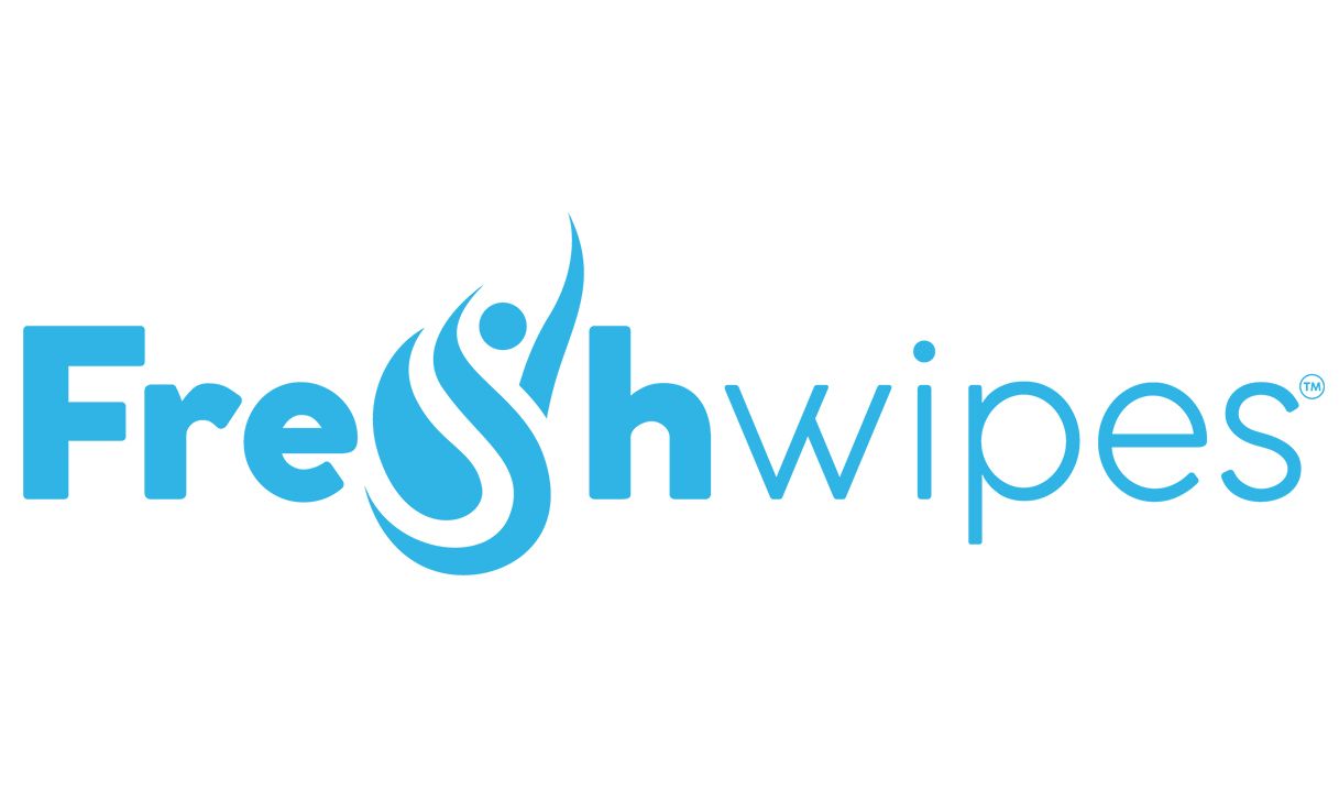 FreshWipes