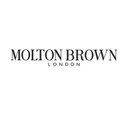 Molton Brown