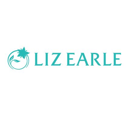 Liz Earle