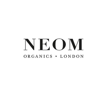 Neom