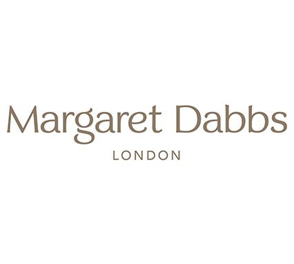 Margaret Dabbs London