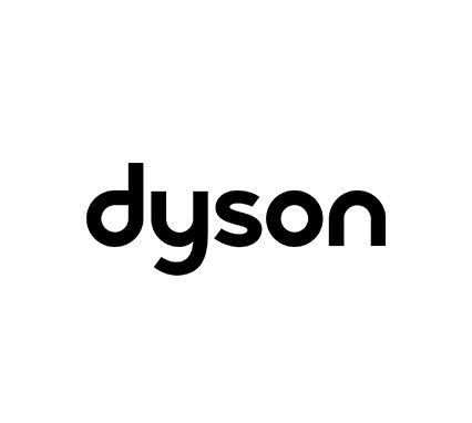 Dyson