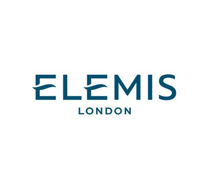 Elemis
