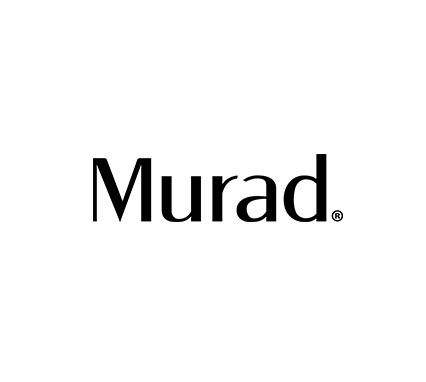 Murad