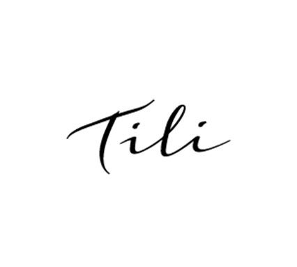 Tili