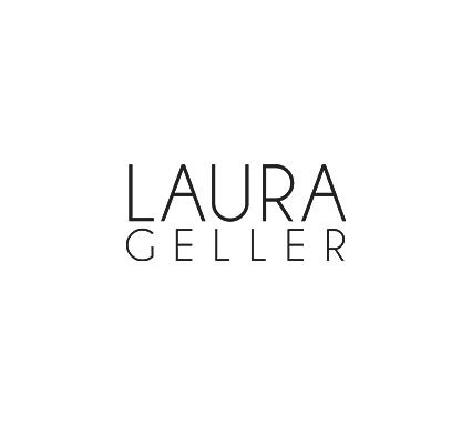 Laura Geller