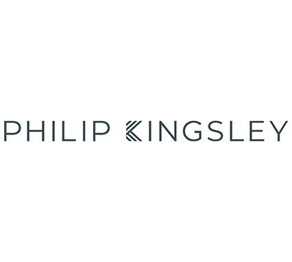 Philip Kingsley