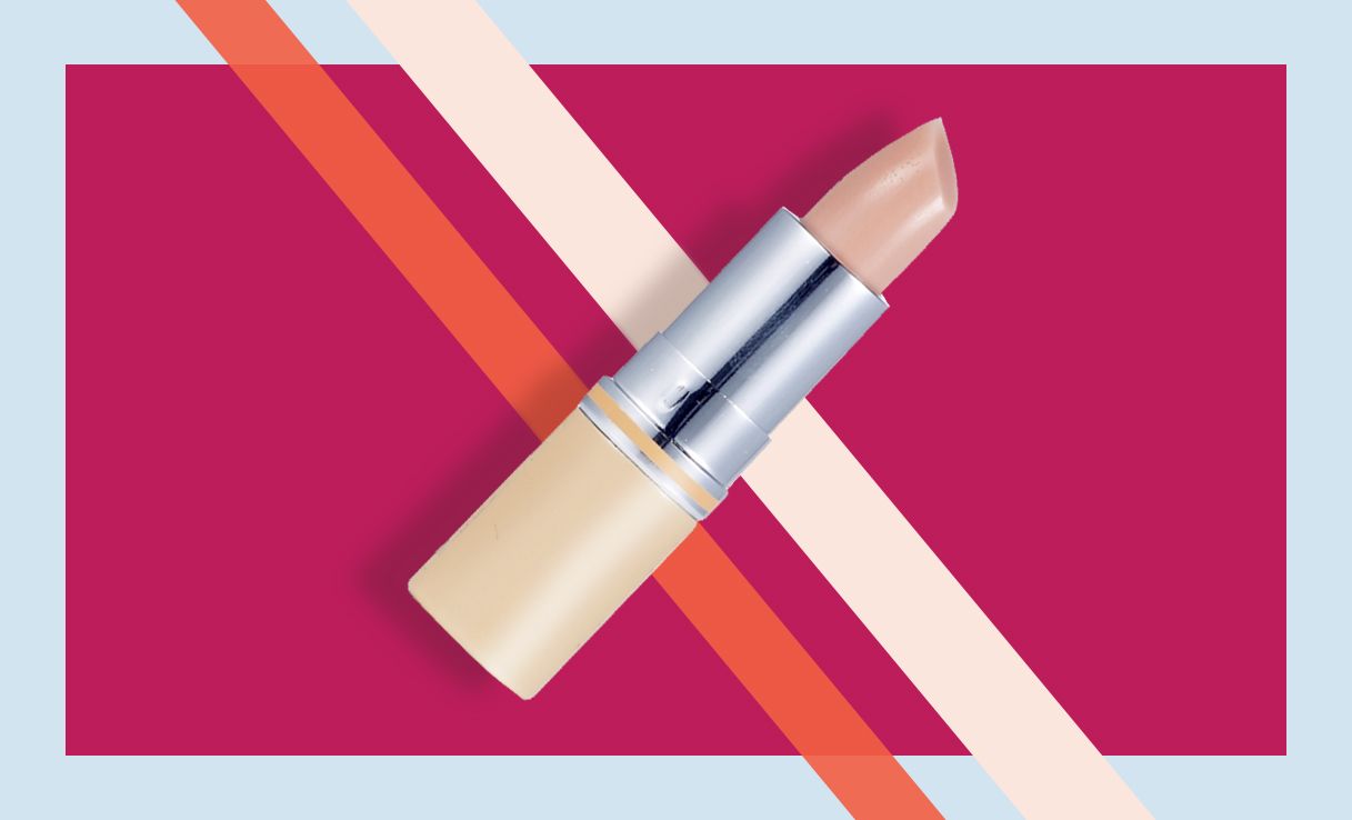 Gale Hayman Lip Lift with Collagen & Vitamin E