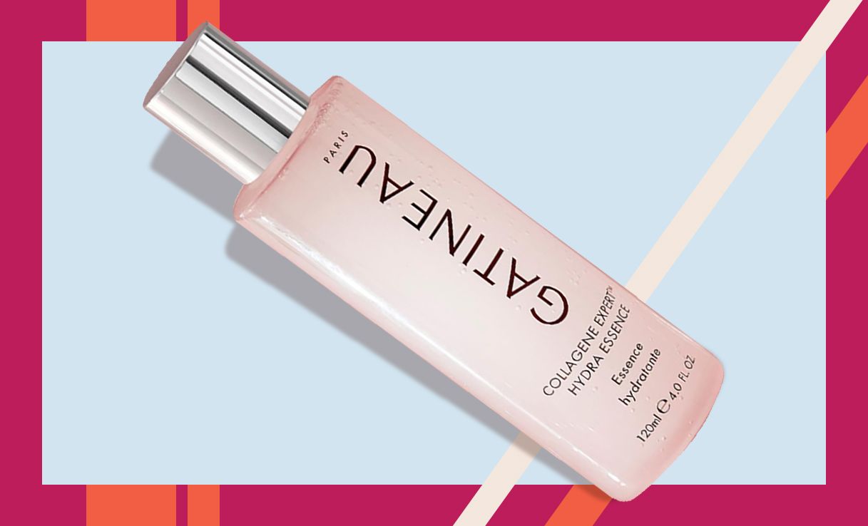 Gatineau Collagene Expert Hydrating Essence