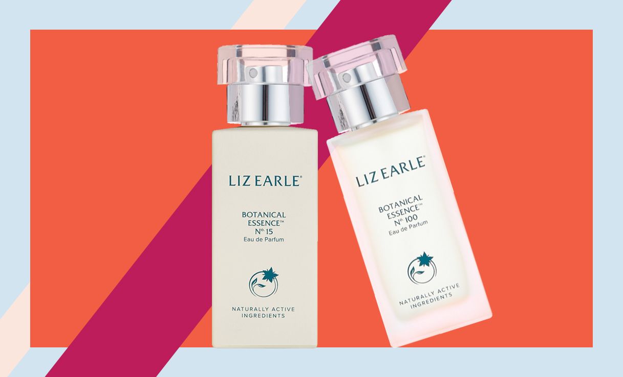 Liz Earle Botanical Essence 50ml