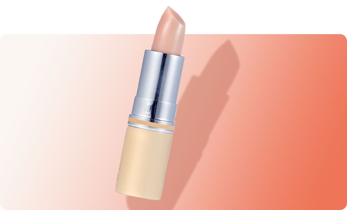 Gale Hayman Lip Lift with Collagen & Vitamin E