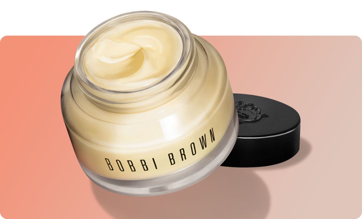 Bobbi Brown Vitamin Enriched Face Base