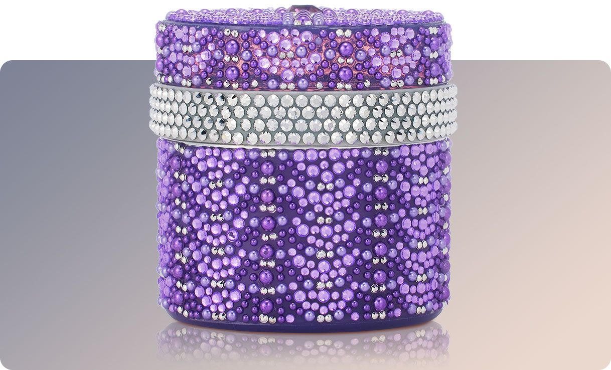 Prai Ageless Throat & Decolletage Creme