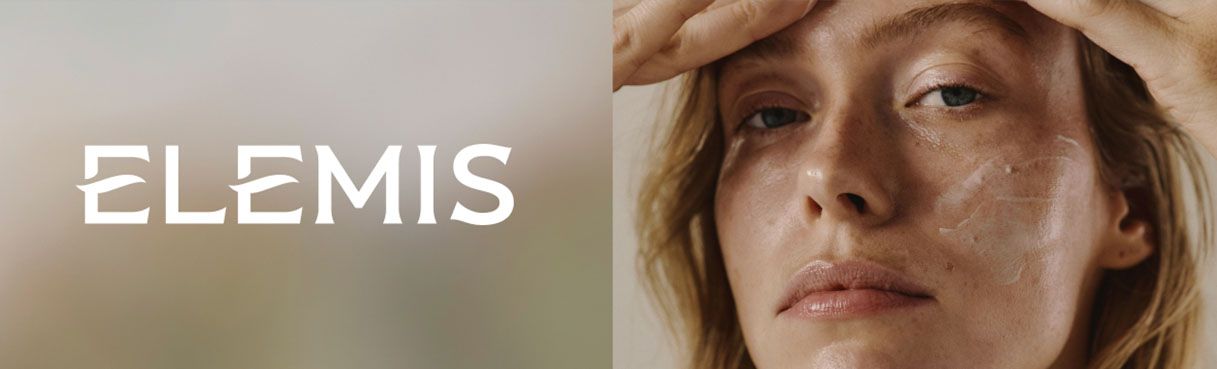 Elemis