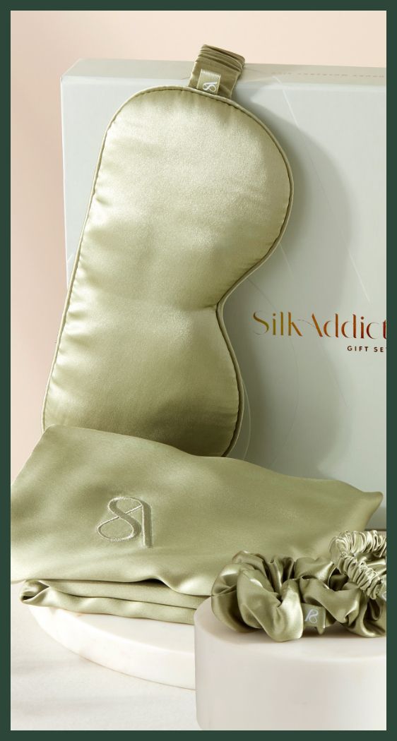 Beauty gifts