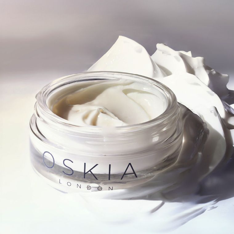 Beauty to help aid better sleep