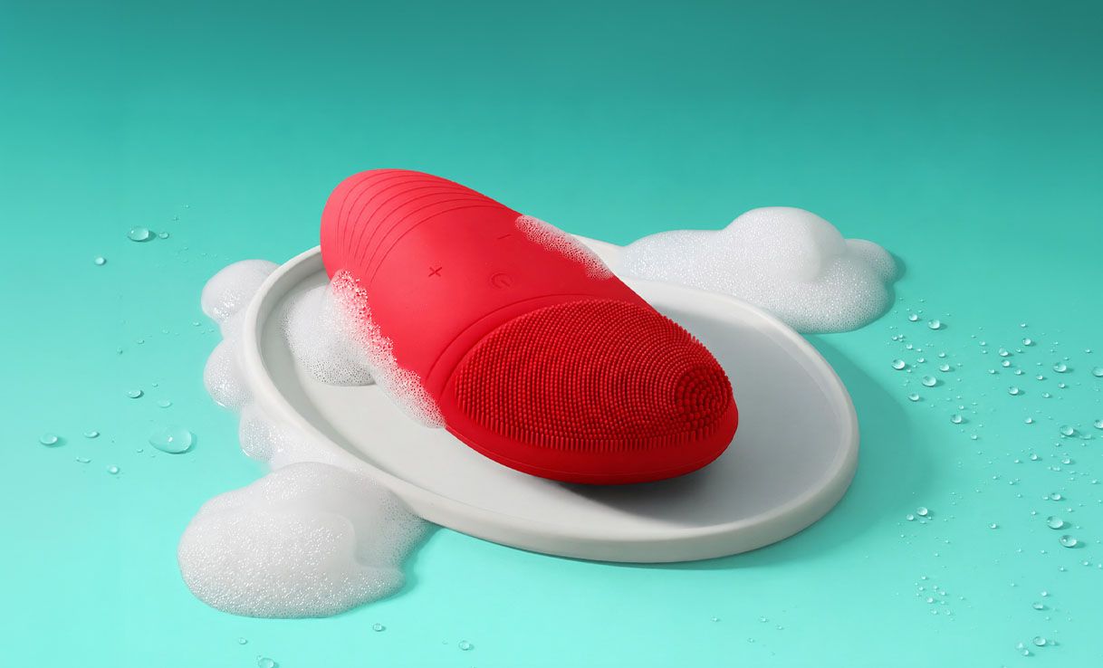 Tili Beauty Tools and Accessories