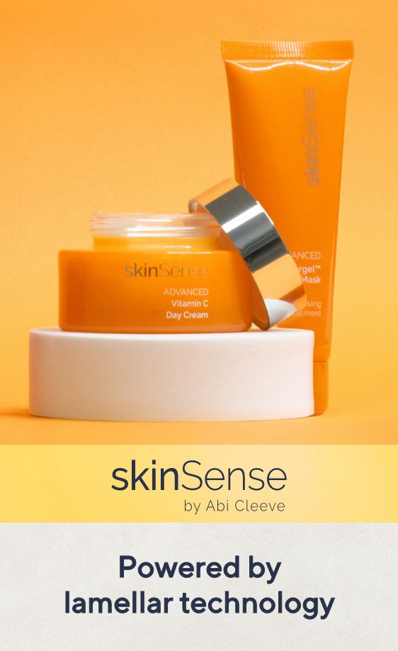 SkinSense
