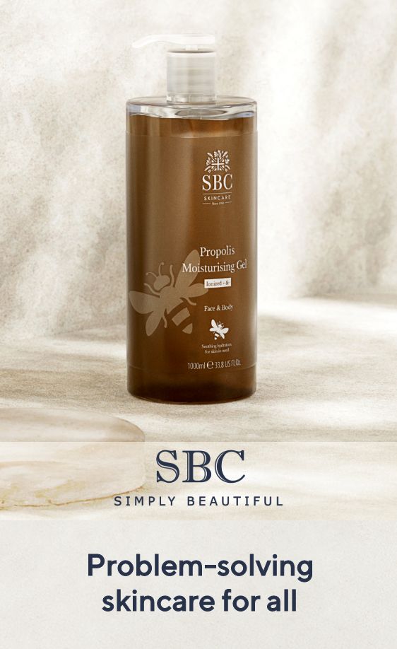 SBC