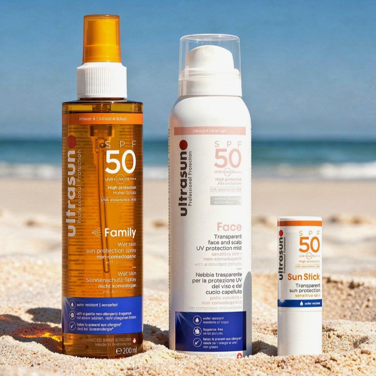 SPF