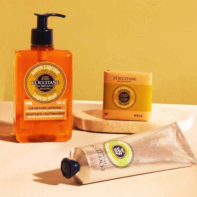 Bodycare