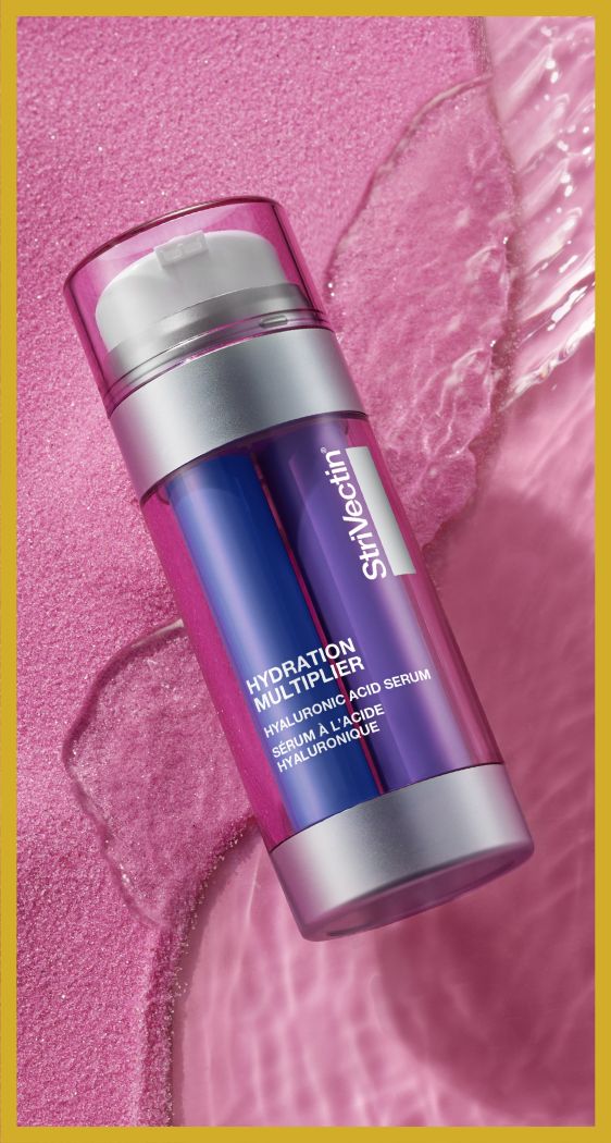 Skin Hydration Heroes