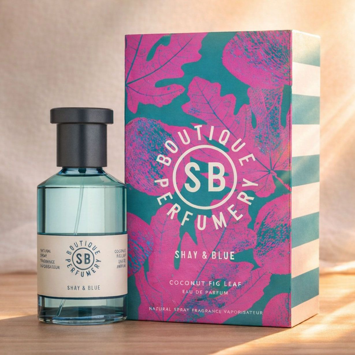 Beauty with free delivery