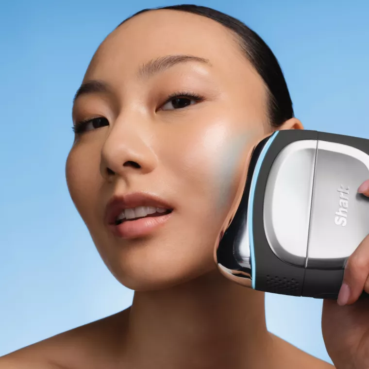 Most Wanted Beauty