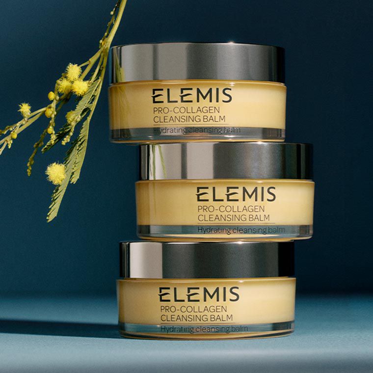 Beauty Heroes