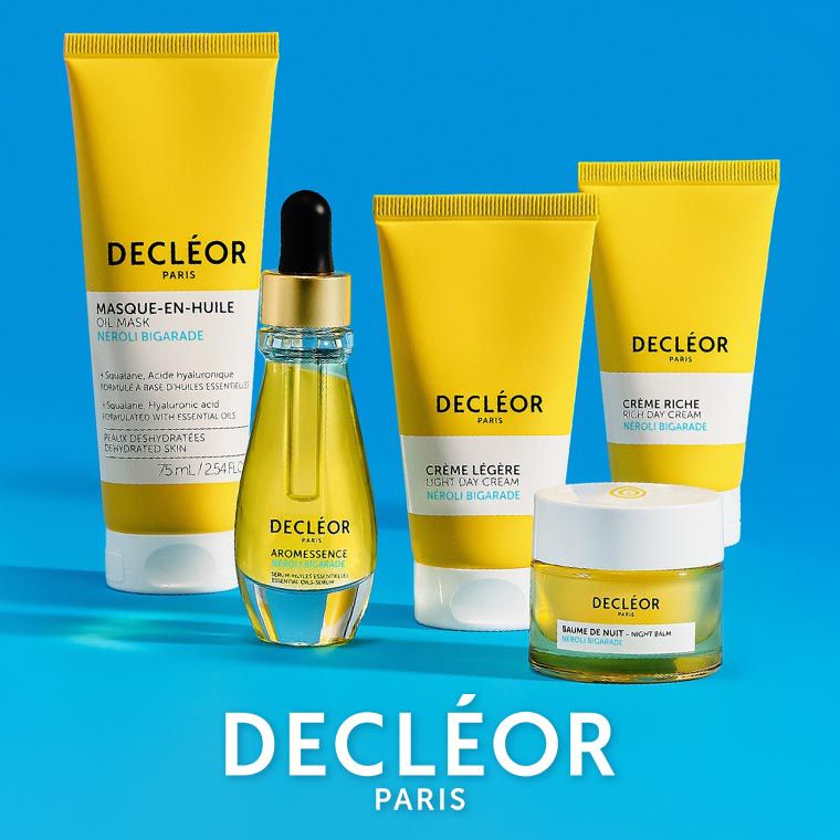 Decleor