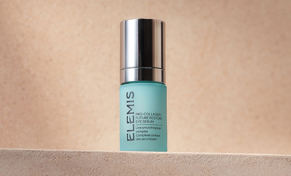 Pro-Collagen Future Restore Eye Serum