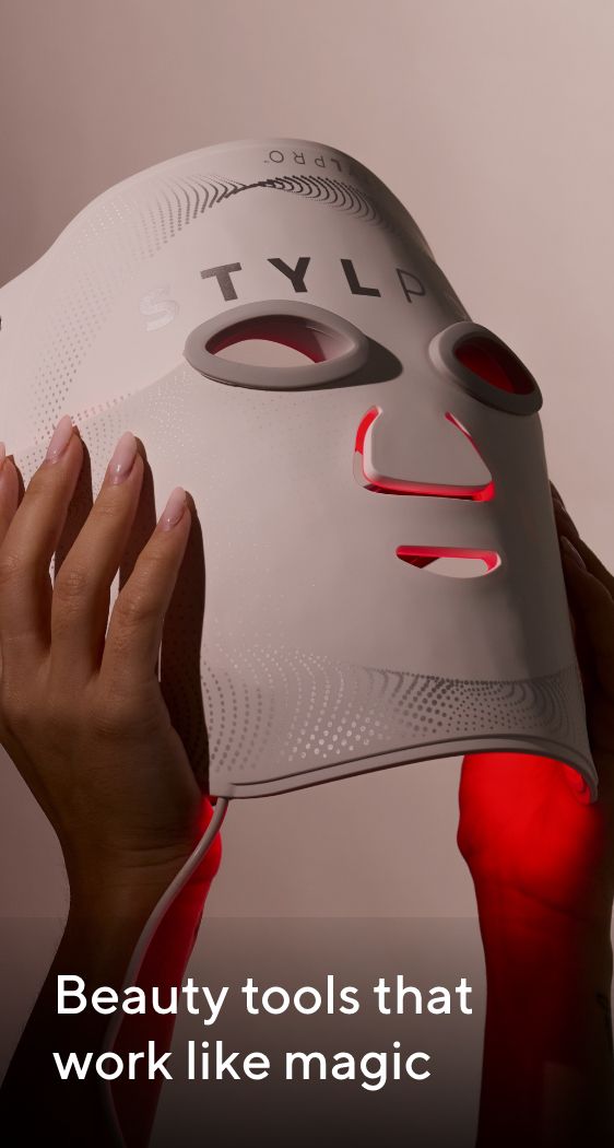 Beauty Tools