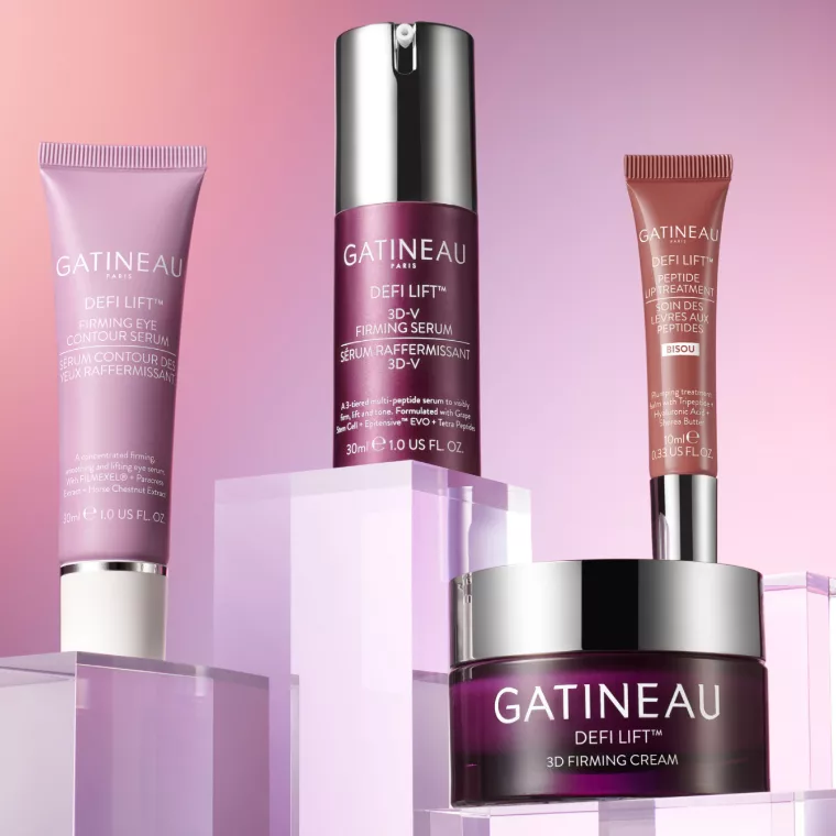 Beauty Bestsellers