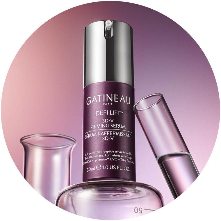 Beauty Trending Now